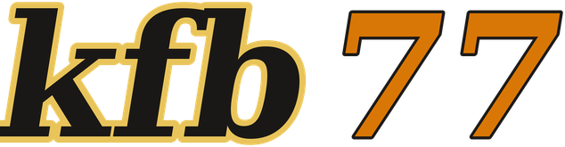 kfb77 logo