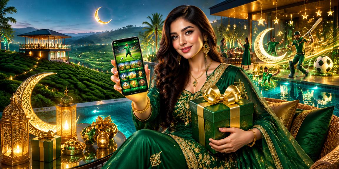 kfb77 mobile gaming