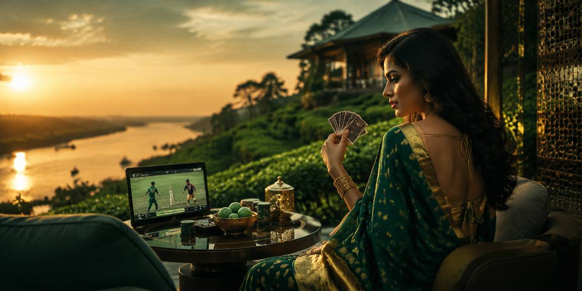 kfb77 ক্যাসিনো