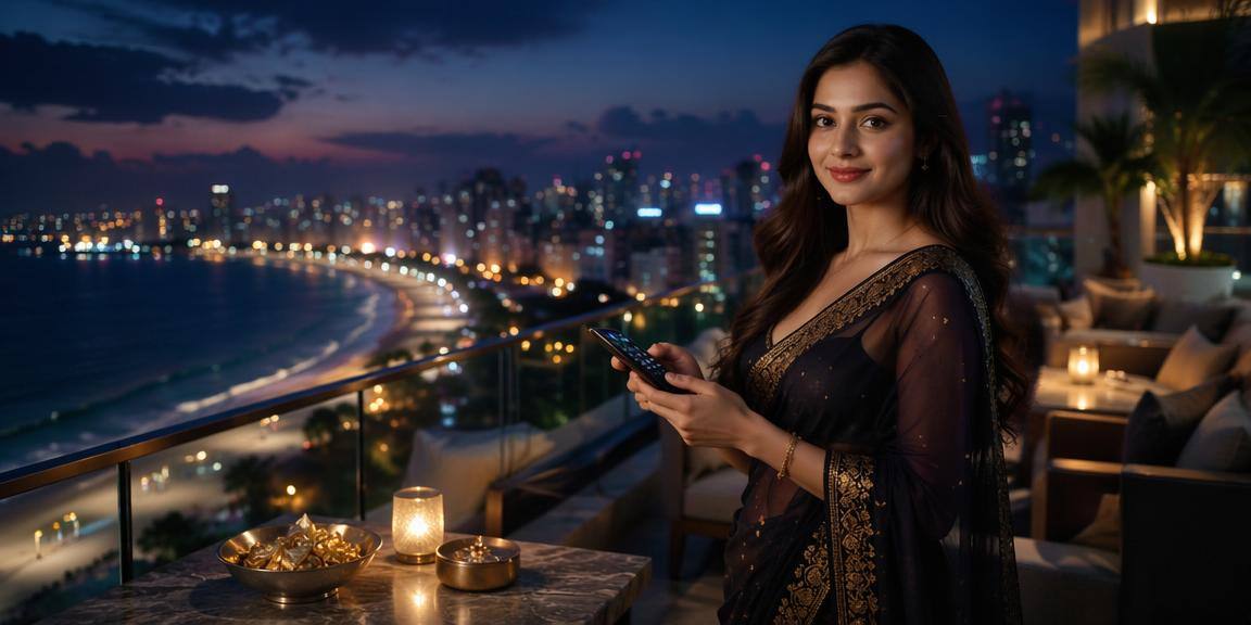 kfb77 kfb77 — বাংলাদেশের জন্য গড়া মোবাইল ক্যাসিনো