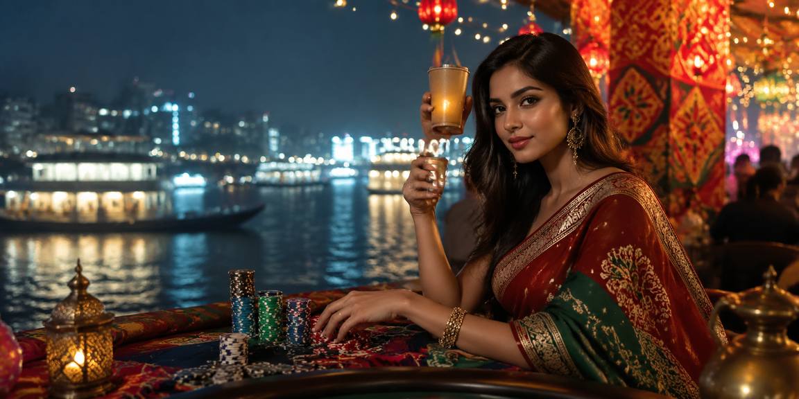kfb77 kfb77 ব্যবহারের শর্তাবলী — জানুন, বুঝুন, শুরু করুন